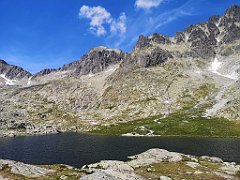 235_p20_IMG_20250622_141332