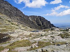 238_p20_IMG_20250622_141351