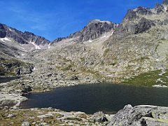 240_p20_IMG_20250622_142006