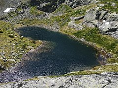 246_p20_IMG_20250622_142455