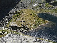 247_p20_IMG_20250622_142459