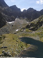 249_p20_IMG_20250622_142645