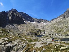 250_p20_IMG_20250622_142649