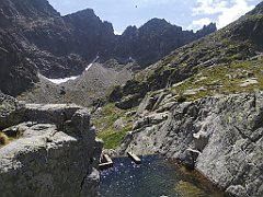 252_p20_IMG_20250622_142848