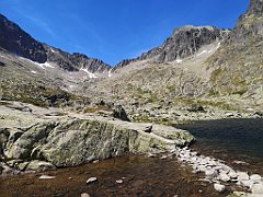 255_p20_IMG_20250622_143008