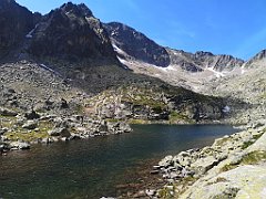 261_p20_IMG_20250622_143508