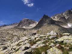 272_p20_IMG_20250622_144948