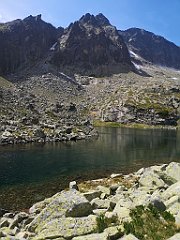 274_p20_IMG_20250622_145008