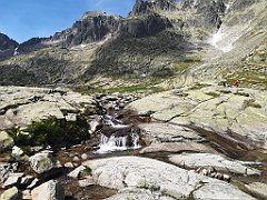 289_p20_IMG_20250622_154219