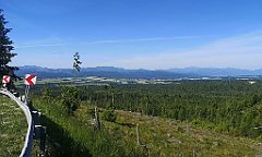 009_p20_IMG_20250623_084820