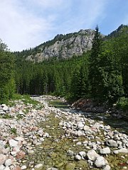 016_p20_IMG_20250623_103800