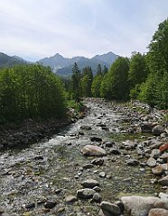 017_p20_IMG_20250623_103810