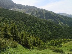 082_p20_IMG_20250623_133744