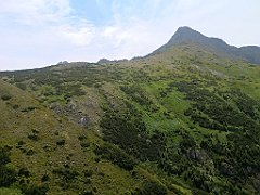 088_p20_IMG_20250623_135604