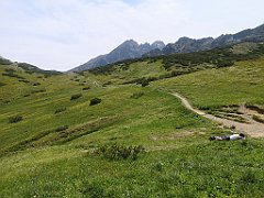 097_p20_IMG_20250623_140207