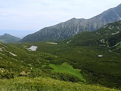 111_p20_IMG_20250623_141313