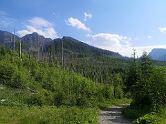 146_p20_IMG_20250623_164038