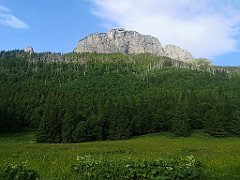 152_p20_IMG_20250623_174729