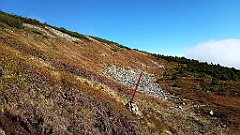 x14_IMG_20251008_103340