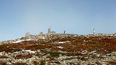 x14_IMG_20251008_104811