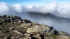 x14_IMG_20251008_112538