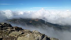 x14_IMG_20251008_112555