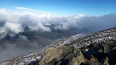 x14_IMG_20251008_112722