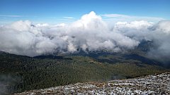 x14_IMG_20251008_113003