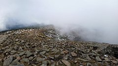 x14_IMG_20251008_120123