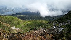 x14_IMG_20251008_121848