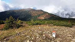 x14_IMG_20251008_122130