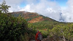 x14_IMG_20251008_123154