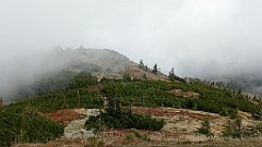 x14_IMG_20251008_135009