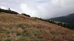 x14_IMG_20251008_141506