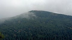 x14_IMG_20251008_141742