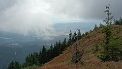 x14_IMG_20251008_142054